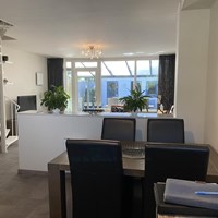 Weert, Nieuwenhove, hoekwoning - foto 6