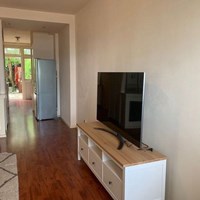 Amsterdam, Rijnsburgstraat, 3-kamer appartement - foto 4