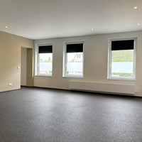 Meerssen, Tussen de Bruggen, 4-kamer appartement - foto 5