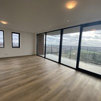 Eindhoven, Meerwater, 4-kamer appartement - foto 5