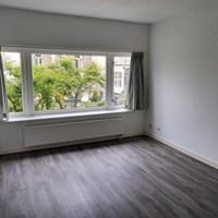 Zandvoort, Hogeweg, bovenwoning - foto 6