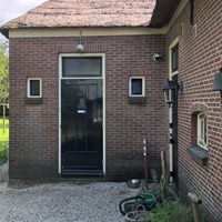 Hekendorp, Hekendorpse Buurt, vrijstaande woning - foto 6