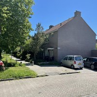 Hoorn (NH), Grutto, tussenwoning - foto 6