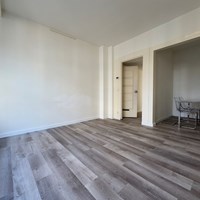 Groningen, Peperstraat, bovenwoning - foto 5