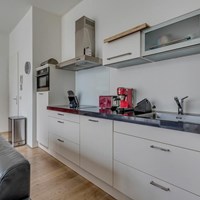 Gendt, Essenpassage, 2-kamer appartement - foto 4