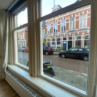 Groningen, Vlasstraat, benedenwoning - foto 6