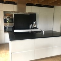 Biezenmortel, Capucijnenstraat, vrijstaande woning - foto 6