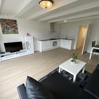 Amsterdam, Nieuwezijds Kolk, 2-kamer appartement - foto 6