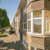 Voorburg, Van de Wateringelaan, bovenwoning - foto 6