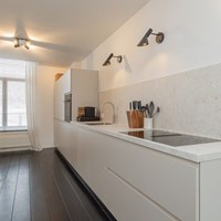 Haarlem, Jansstraat, bovenwoning - foto 6