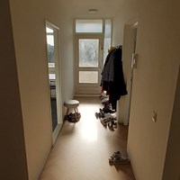 Eindhoven, De Koppele, 3-kamer appartement - foto 4