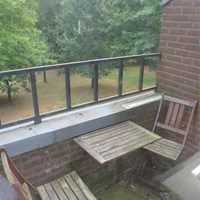 Maastricht, Vergiliushof, tussenwoning - foto 6