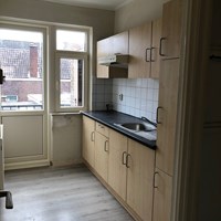 Almelo, Bornerbroeksestraat, bovenwoning - foto 4