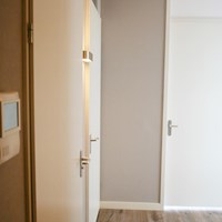 Haarlem, Bellevuelaan, 2-kamer appartement - foto 6