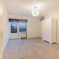 Amsterdam, Rupelmonde, 3-kamer appartement - foto 5