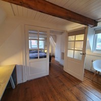 Amsterdam, Brouwersgracht, 2-kamer appartement - foto 6