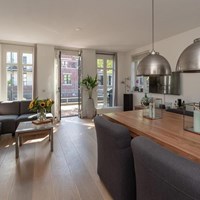 Bussum, Brinklaan, hoekwoning - foto 4