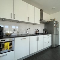 Nijmegen, Ijsvogelpassage, 3-kamer appartement - foto 6