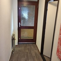 Roermond, Kloosterwandstraat, 3-kamer appartement - foto 5