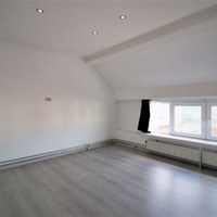 Rotterdam, Wolphaertsbocht, 2-kamer appartement - foto 5