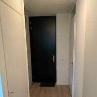 Tilburg, Clarissenhof, 2-kamer appartement - foto 5