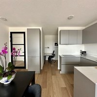 Amsterdam, mt. Lincolnweg, 3-kamer appartement - foto 4