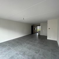 Veldhoven, Amberbos, tussenwoning - foto 5