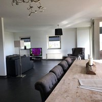 Amstelveen, Wimbledonpark, 3-kamer appartement - foto 5