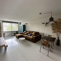 Schiedam, Spuistraat, 2-kamer appartement - foto 4