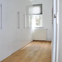 Den Bosch, Jacob van Ruysdaelstraat, 4-kamer appartement - foto 4