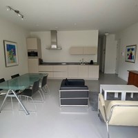 Amsterdam, Zuidelijke Wandelweg, 3-kamer appartement - foto 6