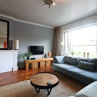 Amstelveen, Gerard Doulaan, maisonnette - foto 4