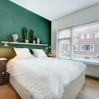 Groningen, Jan van Galenstraat, benedenwoning - foto 6