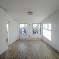 Amsterdam, Van Spilbergenstraat, 4-kamer appartement - foto 4