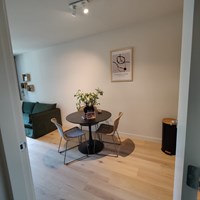 Rotterdam, Lambertusstraat, bovenwoning - foto 4