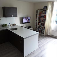 Groningen, Nieuwe Blekerstraat, bovenwoning - foto 6