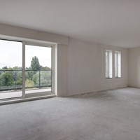 Amstelveen, Burgemeester Rijnderslaan, 4-kamer appartement - foto 4