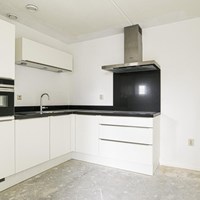 Amsterdam, Borgloonstraat, 3-kamer appartement - foto 4