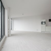 Amstelveen, Maimonideslaan, penthouse - foto 6