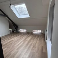 Tilburg, Stationsstraat, bovenwoning - foto 6