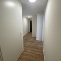 Rotterdam, Prins Hendrikkade, 2-kamer appartement - foto 4