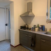 Eindhoven, Bennekelstraat, benedenwoning - foto 6