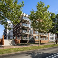 Nieuw-Vennep, Westerkwartier, 3-kamer appartement - foto 4