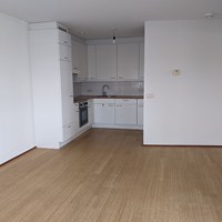 Eindhoven, De Regent, 3-kamer appartement - foto 4