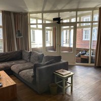 Amsterdam, Pieter Jacobszstraat, hoekappartement - foto 6