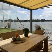 Reeuwijk, Korssendijk, vrijstaande woning - foto 6