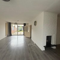 Nederweert, Lindenstraat, eengezinswoning - foto 4