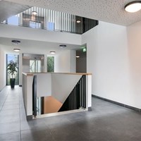 Nieuwegein, Moerashoeve, 2-kamer appartement - foto 5