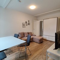 Eindhoven, Tongelresestraat, benedenwoning - foto 4