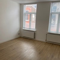 Roosendaal, Raadhuisstraat, 3-kamer appartement - foto 5